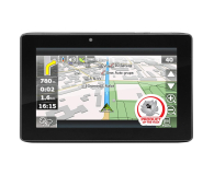 Prestigio GeoVision 7780 Navitel - 1395494 - zdjęcie 1